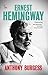 Ernest Hemingway (Tauris Parke Paperbacks)