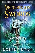 Victorious Swords