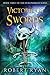 Victorious Swords (Durlindr...