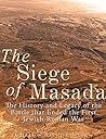 The Siege of Masa...