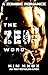 The Zed Word