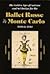 The Golden Age of Costume and Set Design for the Ballet Russe De Monte Carlo, 1938 to 1944