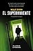 El superviviente (Novela) by Wulf Dorn