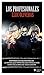 Los Profesionales by Lluc Oliveras