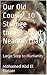 Our Old Cousin! 10 Strange things about Neanderthals: Large Step to Humanity (Mysterious Articles Book 1)