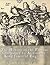 The Gunpowder Plot of 1605: The History of the Famous Conspiracy to Assassinate King James I of England