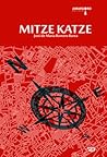 Mitze katze by José de María Romero Barea