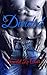 Divided (Torn Book 3)