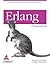 Erlang Programming