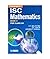 ISC Mathematics for Class 12