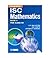 ISC Mathematics for Class 12