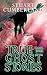 True Ghost Stories 3: MORE Authentic ghosts, hauntings and paranormal experiences from around the world. Book Three