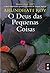 O Deus das Pequenas Coisas