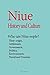 Niue History and Culture: W...