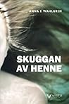 Skuggan av henne