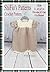Crochet pattern - CP349 - g...