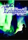The Enlightened