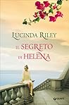 Il segreto di Helena