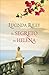 Il segreto di Helena