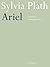 Ariel
