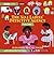 The No.1 Ladies' Detective Agency, Volume 1