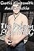 The Prison Plaything: [Gay ...