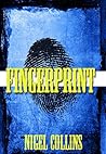 Fingerprint