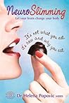 NeuroSlimming