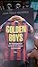 golden boys