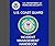 U.S. Coast Guard Incident M...