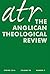 Anglican Theological Review: Spring 2016: Volume 98, Number 2, Spring 2016