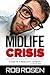 Midlife Crisis