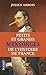 Petits et grands mensonges de l'Histoire de France