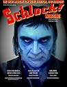 Schlock! Webzine Vol 10, Issue 3