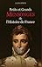 Petits et grands mensonges de l'Histoire de France