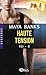 Haute tension (KGI, #8)