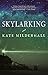 Skylarking