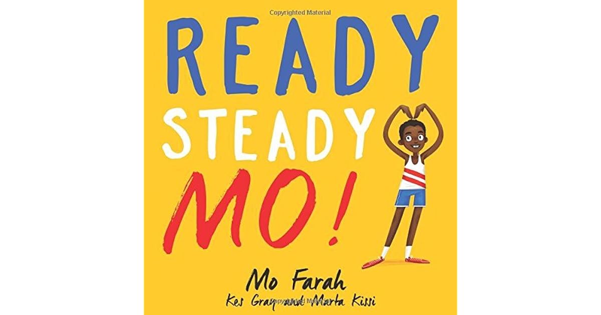 Ready steady go клипарт. Ready steady. Реди стеди. Ready steady. Рэди стэди го.