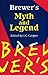 Brewer's Myth and Legend