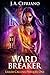 Wardbreaker (The Lillim Callina Chronicles, #0.5)