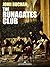 The Runagates Club
