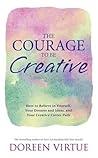 The Courage to Be...