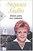 Dinner party con cadavere. La Signora in Giallo by Jessica Fletcher Dinner party con cadavere. La Signora in Giallo by Jessica Fletcher