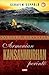Armenian kansanmurhan perintö by Serafim Seppälä