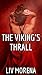 The Viking's Thrall