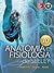 Anatomia e Fisiologia de Seeley (Portuguese Edition)