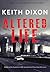Altered Life