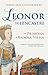 De Princesa a Rainha Velha - Leonor de Lencastre