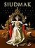 Siudmak