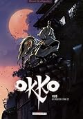 Okko, Tome 2 : Le cycle de l'eau II